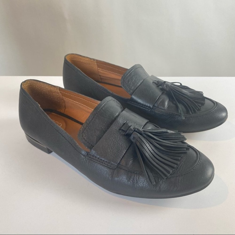 Franco Sarto Brixley Slip-ons Women's Shoe